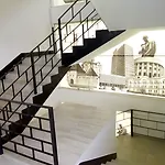 City Hostel Banja Luka Banja Luka