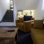 City Hostel Banja Luka *