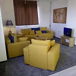 Hostel City Hostel Banja Luka Banja Luka