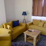 Hostel City Hostel Banja Luka