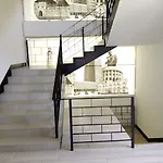 Hostel City Hostel Banja Luka Banja Luka