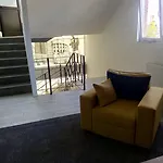 Hostel City Hostel Banja Luka