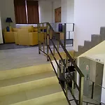 Hostel City Hostel Banja Luka *