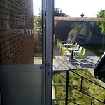 City Hostel Banja Luka Hostel Banja Luka