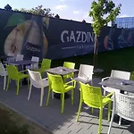 City Hostel Banja Luka Banja Luka