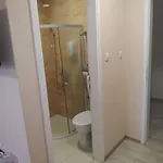 City Hostel Banja Luka *