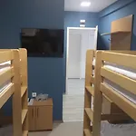 Hostel City Hostel Banja Luka Banja Luka