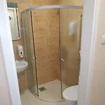 City Hostel Banja Luka * Banja Luka