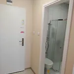 City Hostel Banja Luka * Banja Luka