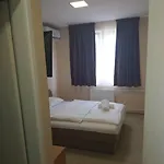 Hostel City Hostel Banja Luka *