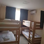 City Hostel Banja Luka