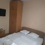 City Hostel Banja Luka *