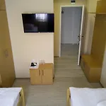 Hostel City Hostel Banja Luka