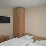 City Hostel Banja Luka Banja Luka