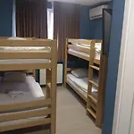 City Hostel Banja Luka Hostel *