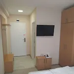 City Hostel Banja Luka Hostel *