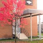 City Hostel Banja Luka * Banja Luka