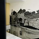 City Hostel Banja Luka