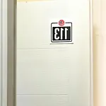 City Hostel Banja Luka *