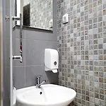 City Hostel Banja Luka *