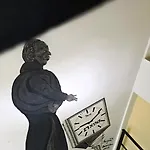 Hostel City Hostel Banja Luka Banja Luka