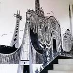 City Hostel Banja Luka * Banja Luka