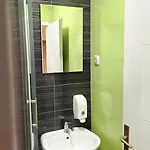 City Hostel Banja Luka * Banja Luka