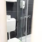 Hostel City Hostel Banja Luka