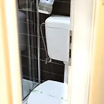 City Hostel Banja Luka Banja Luka