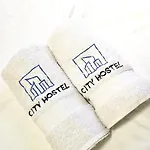 City Hostel Banja Luka Banja Luka