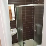 Hostel City Hostel Banja Luka Banja Luka