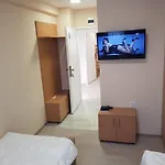 City Hostel Banja Luka * Banja Luka