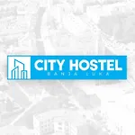 City Hostel Banja Luka *