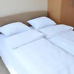 Hostel City Hostel Banja Luka *