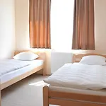 City Hostel Banja Luka