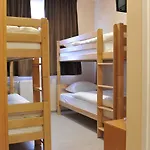 City Hostel Banja Luka * Banja Luka