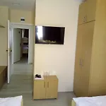 City Hostel Banja Luka Hostel