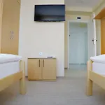 City Hostel Banja Luka * Banja Luka