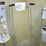 City Hostel Banja Luka