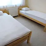 City Hostel Banja Luka *