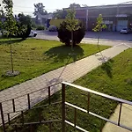 Hostel City Hostel Banja Luka *