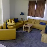 City Hostel Banja Luka 호스텔