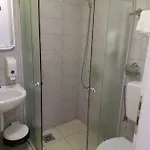 City Hostel Banja Luka Banja Luka