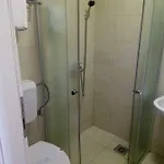 City Hostel Banja Luka Hostel *