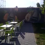 Hostel City Hostel Banja Luka