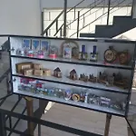 Hostel City Hostel Banja Luka *