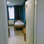 City Hostel Banja Luka *