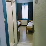 Hostel City Hostel Banja Luka