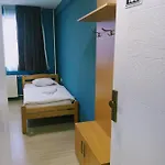 City Hostel Banja Luka Hostel Banja Luka