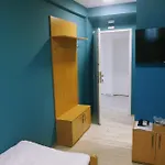 City Hostel Banja Luka Banja Luka